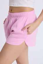 AERO Retro Shorts thumbnail 38