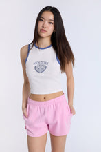 AERO Retro Shorts thumbnail 37