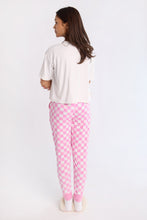 Barbie Super Soft Pajama Tee And Jogger 2-Piece Set thumbnail 4