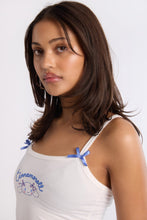 Cinnamoroll Super Soft Pajama Tank Top And Shorts 2-Piece Set thumbnail 2