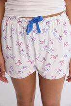 Cinnamoroll Super Soft Pajama Tank Top And Shorts 2-Piece Set thumbnail 3