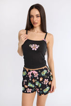 Scooby-Doo Super Soft Pajama Tank Top And Shorts 2-Piece Set thumbnail 1