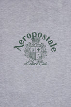 AERO Leisure Crest Graphic Relaxed Tee thumbnail 2