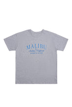 AERO Malibu Graphic Relaxed Tee thumbnail 1