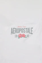 Aéropostale 1987 Graphic Boxy Tee thumbnail 2