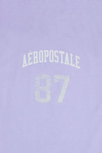 Aéropostale 87 Graphic Boxy Tee thumbnail 2