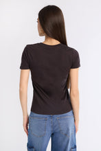 AERO Sunflower Graphic Classic Tee thumbnail 3