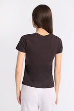 AERO Butterfly Graphic Classic Tee thumbnail 3