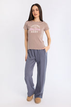 AERO New York Graphic ClassicTee thumbnail 4