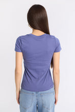 AERO Butterfly Graphic Classic Tee thumbnail 3