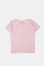 AERO Strawberry Graphic Classic Tee thumbnail 1
