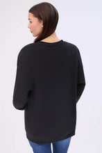 The Rolling Stones Graphic Crew Neck Sweatshirt thumbnail 4