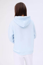 Hello Kitty And Friends Graphic Hoodie thumbnail 4