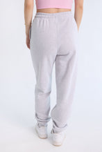 My Melody Graphic Relaxed Jogger thumbnail 4