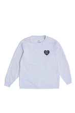Hello Kitty Graphic Crew Neck Sweatshirt thumbnail 5