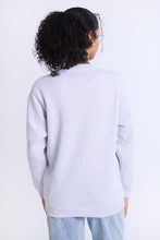 Peanuts Snoopy Colorado Graphic Crew Neck Sweatshirt thumbnail 3