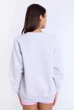 Keroppi Graphic Crew Neck Sweatshirt thumbnail 3