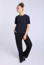 AERO Oversized Crew Neck Tee thumbnail 13