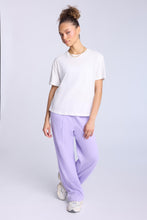 AERO Oversized Crew Neck Tee thumbnail 4