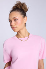 AERO Oversized Crew Neck Tee thumbnail 22