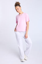 AERO Oversized Crew Neck Tee thumbnail 24