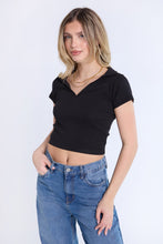 AERO Collared Polo Tee thumbnail 7