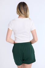 AERO Collared Polo Tee thumbnail 17