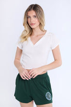 AERO Collared Polo Tee thumbnail 15