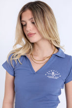 AERO Collared Polo Tee thumbnail 19