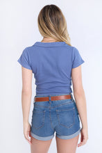 AERO Collared Polo Tee thumbnail 20
