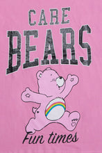 Care Bears Fun Times Graphic Relaxed Tee thumbnail 2