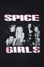 Spice Girls Graphic Boyfriend Tee thumbnail 2