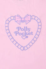 Polly Pocket Graphic Boyfriend Tee thumbnail 2
