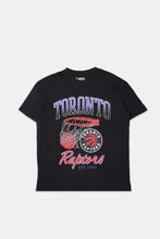 Toronto Raptors Graphic Boyfriend Tee thumbnail 1