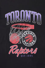 Toronto Raptors Graphic Boyfriend Tee thumbnail 2