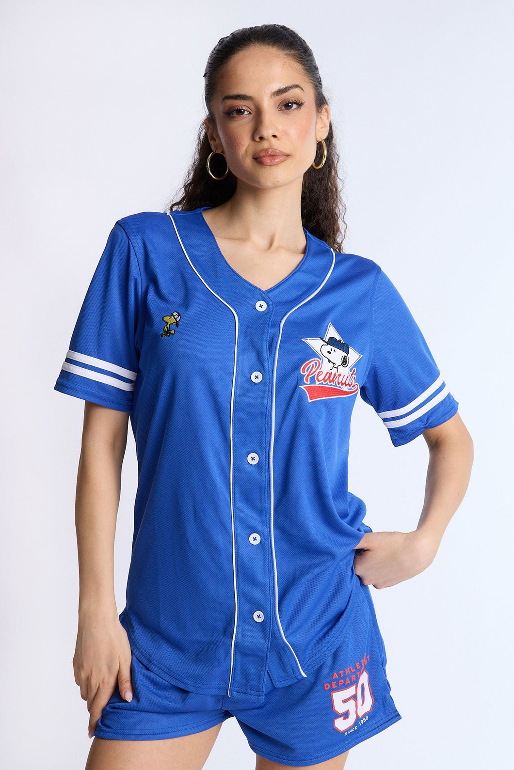 Royal Blue