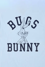 Bugs Bunny Graphic Boyfriend Tee thumbnail 2