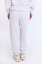 AERO Graphic Boyfriend Jogger thumbnail 8