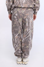 AERO Graphic Boyfriend Jogger thumbnail 11