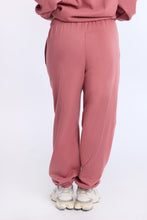 AERO Graphic Boyfriend Jogger thumbnail 15