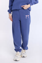 AERO Graphic Boyfriend Jogger thumbnail 17
