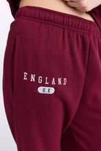AERO Graphic Boyfriend Jogger thumbnail 22