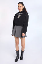 AERO Pleated Skort thumbnail 5