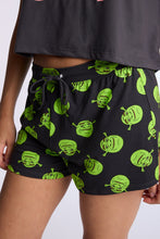 Shrek Super Soft Pajama Tee And Shorts 2-Piece Set thumbnail 5