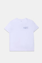 Aéropostale Los Angeles Graphic Boyfriend Tee thumbnail 2