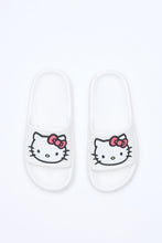 Hello Kitty Slides thumbnail 1