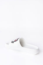 Hello Kitty Slides thumbnail 3