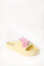 Care Bears Slides thumbnail 2