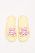 Care Bears Slides thumbnail 1