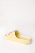 Care Bears Slides thumbnail 3